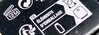 Что я делаю не так: тон Kiko Milano Insta Moisture Foundation SPF 25 1N