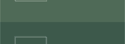 Дело в цвете: любимая зеленая тушь Art-Visage Chicago Dramatic Volume Mascara Hakki