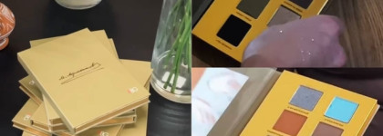 Бестселлеры Russian Beauty Guru: честный отзыв на косметику от профессионалов