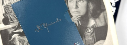 Бестселлеры Russian Beauty Guru: честный отзыв на косметику от профессионалов