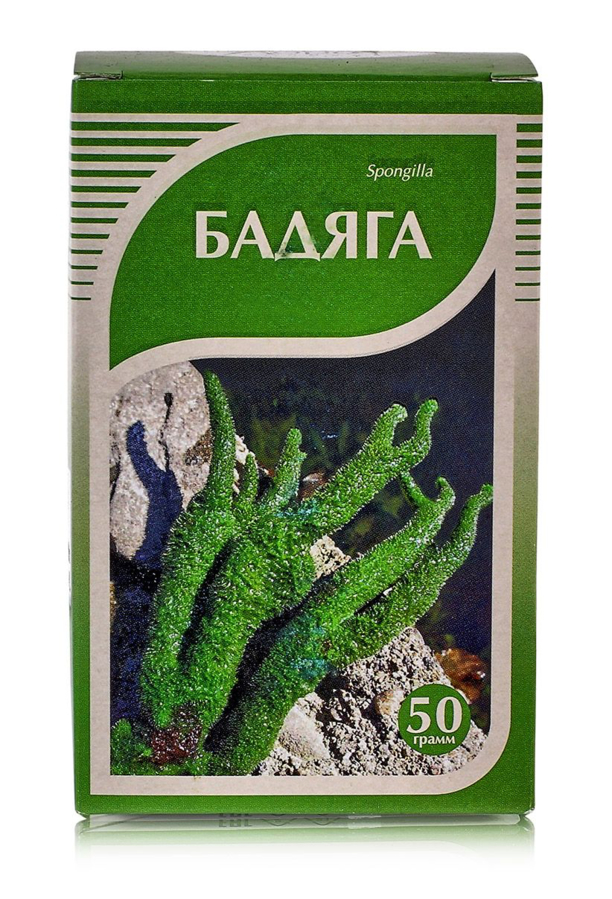 Что-то на средневековом) видела, как этим пользовались подруги, но самой ни разу не "посчастливилось")