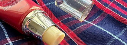 Лучший тон для сухой кожи: Missha Perfect Cover BB-cream SPF42 PA+++, №13