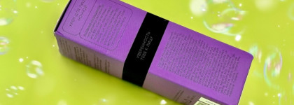 Идеальный выбор для сухой кожи - ночной крем для лица Halsa Cosmetics Night Cream, 50 мл