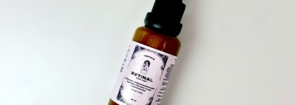 Ну, держись, Verifique - это провал