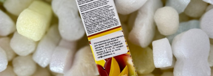 Так и хочется съесть: средства для губ от Chupa Chups