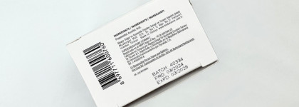 Кисло, но эффективно: Biobalance Superserum Pure Vitamin C 10%, 30 мл