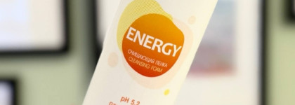 Косметические залежи ненасытного хомяка: 3 «полочки» апреля 2025