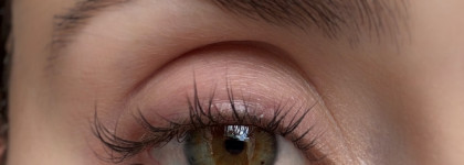 Легкий нюд: как я справилась с Nude Day и не сорвалась на «зелененькие»