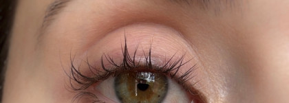 Легкий нюд: как я справилась с Nude Day и не сорвалась на «зелененькие»