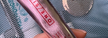 Матовый день: макияж где-то между Ульяновском и Москвой