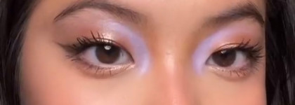 Sparkling day: макияж нарядной болотной кочки