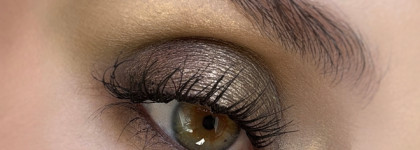 Лучший массмаркет: избранные карандаши для глаз