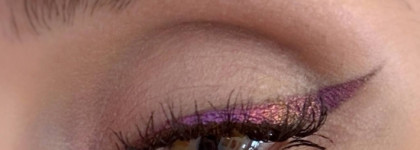 Лучший массмаркет: избранные карандаши для глаз