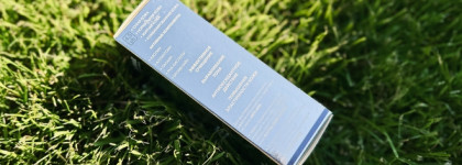 Lamar Professional: один хит, один нюанс — мой откровенный разбор