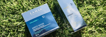 Lamar Professional: один хит, один нюанс — мой откровенный разбор