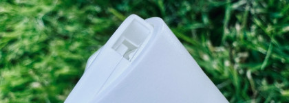 Lamar Professional: один хит, один нюанс — мой откровенный разбор