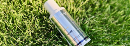 Lamar Professional: один хит, один нюанс — мой откровенный разбор