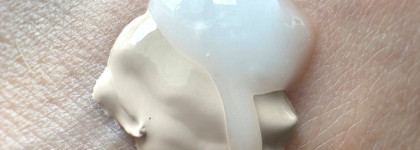 Своё лицо только лучше: макияж на визу