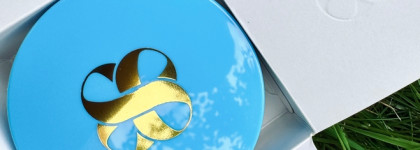 Таинственный секретом мезенхимальных стромальных клеток: что умеют гидрогелевые патчи Regenique