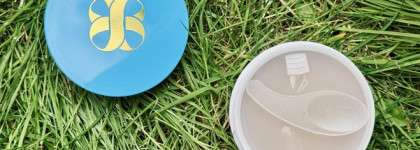 Таинственный секретом мезенхимальных стромальных клеток: что умеют гидрогелевые патчи Regenique