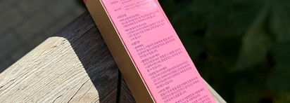 AHC Premier Ampoule In Eye Cream 6 Collagen: 3 причины купить и 3 повода пройти мимо