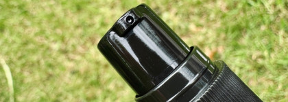 Жасминовый день: выбираю между кремом и маслом Zielinski & Rozen Orange and Jasmine