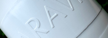 А вот и не страшно: про новинку Aravia Professional Liposomal Retinol, которую можно даже летом