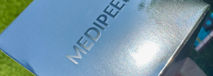 Лучшие сыворотки для сухой кожи: в мире, где нет ничего идеального