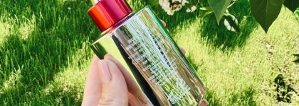 Лучшие сыворотки для сухой кожи: в мире, где нет ничего идеального