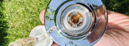 Лучшие сыворотки для сухой кожи: в мире, где нет ничего идеального