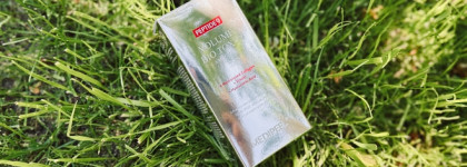 Лучшие сыворотки для сухой кожи: в мире, где нет ничего идеального