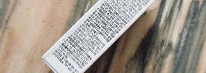 Непопулярное мнение: ругаю стик для шеи и декольте Medipeel Premium Peptide Naite 1000 Shot Neck Stick 20 г