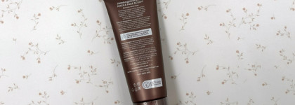 Зачем нам Лимфодренажная маска для лица Icon Skin Face Sculpt Anti-Puff Mask?