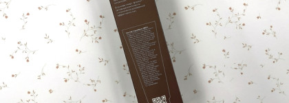 Зачем нам Лимфодренажная маска для лица Icon Skin Face Sculpt Anti-Puff Mask?