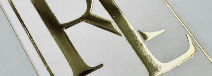 Масло, которое не жирнит - Rinfoltil Hair Oil