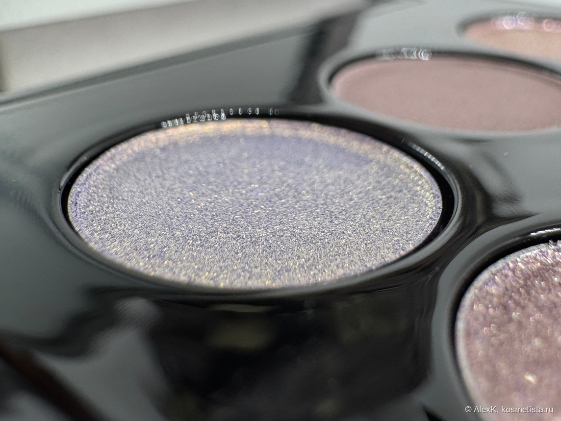 200 Облаченная в сонный бархат