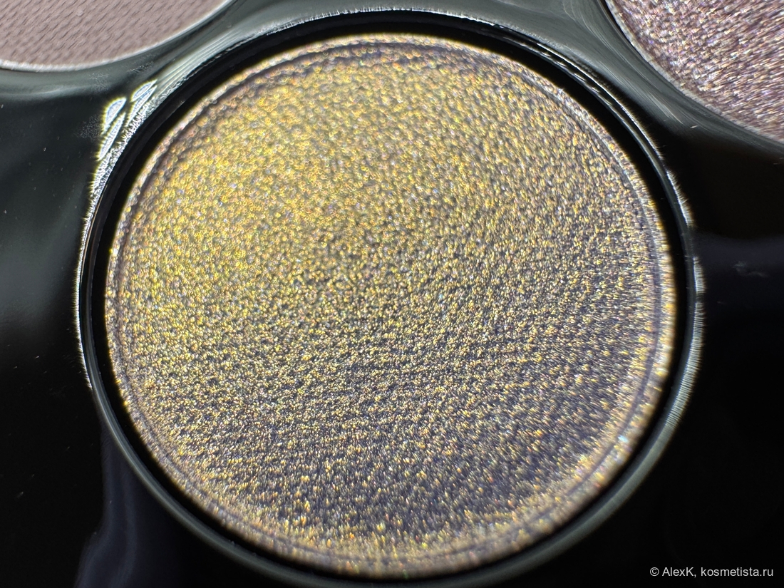 200 Облаченная в сонный бархат