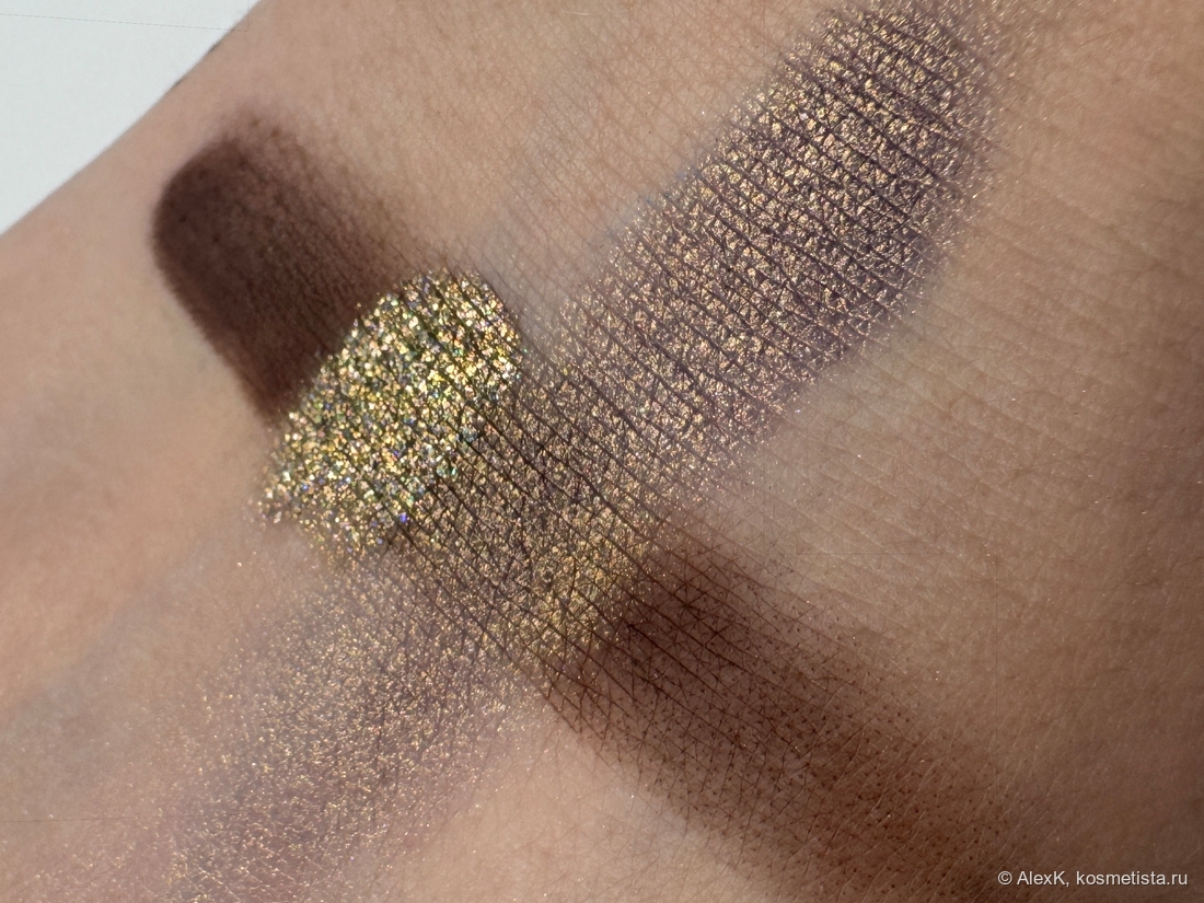 204 темно-коричневый, 200 Облаченная в сонный бархат поперек, слева - 205 Змееносец