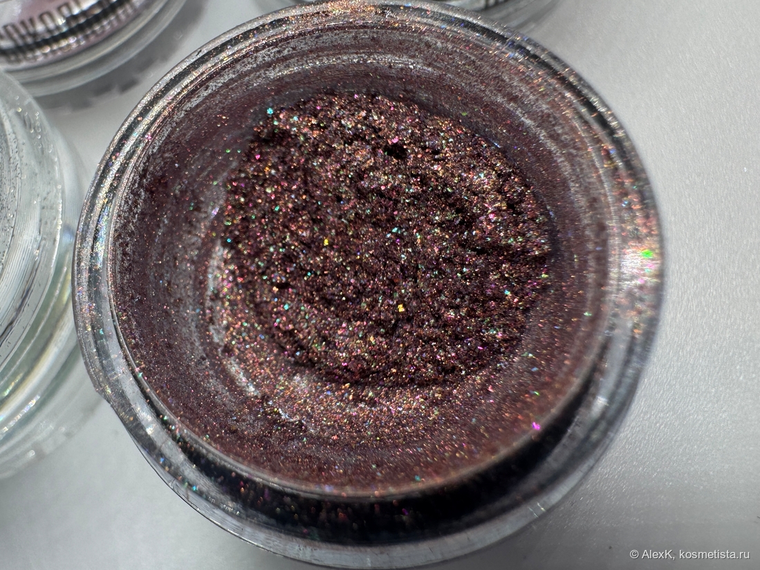 Который кусался