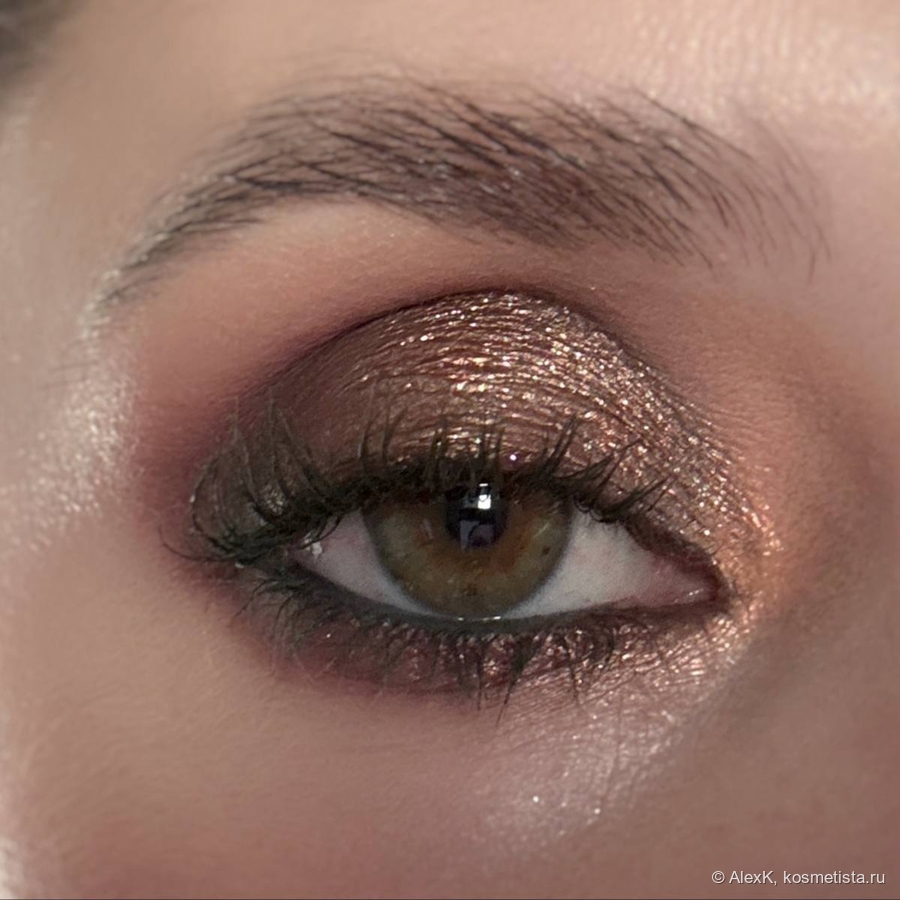 Который кусался