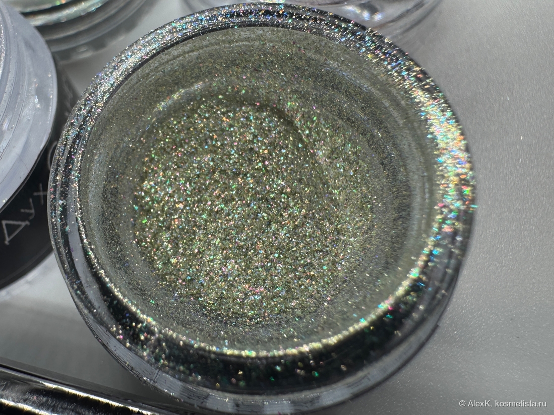 Олененок звездные копытца