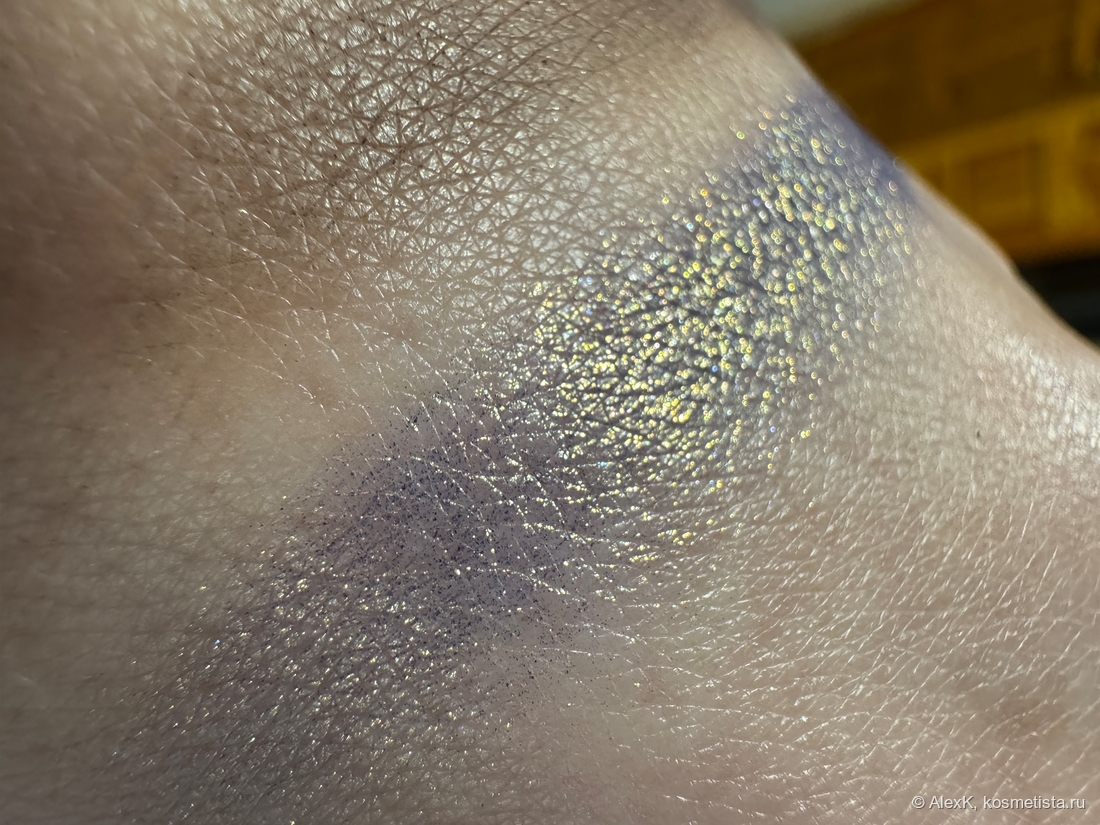 200 Облаченная в сонный бархат