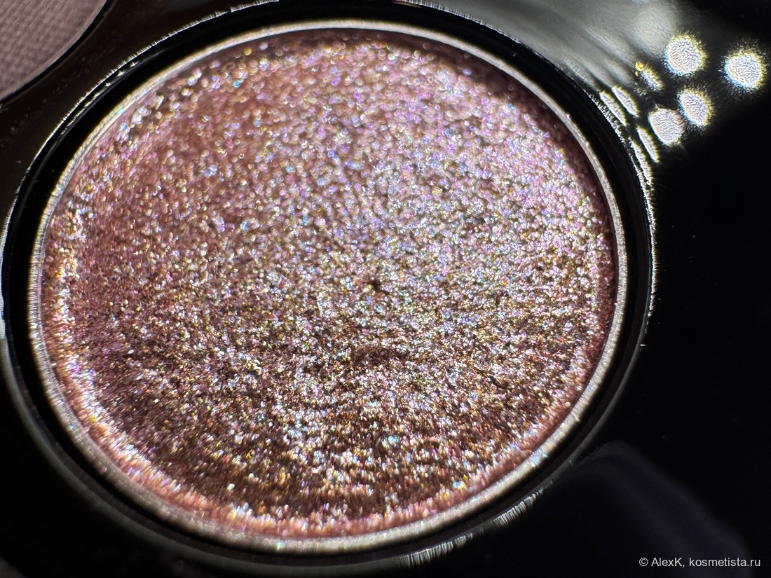 202 Илиллия лилий