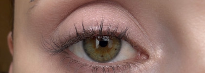 Это похоже на неоготику?