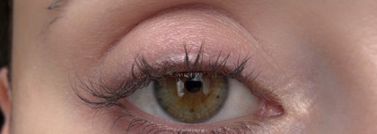 Это похоже на неоготику?