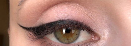 Это похоже на неоготику?