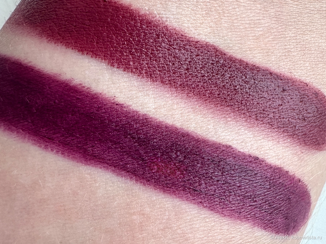 Сверху №19 Dark Energy, снизу №20 The end of eternity