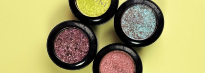 А старички-то не промах: восхищаюсь четырьмя оттенками теней Limoni Prism