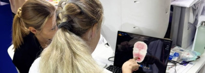 Нежный силач - ночной крем для кожи вокруг глаз с 0,05% ретинола Icon Skin Age Eraser