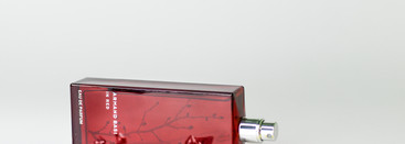 In Red Armand Basi EDP. Хит нулевых доступный и актуальный сейчас